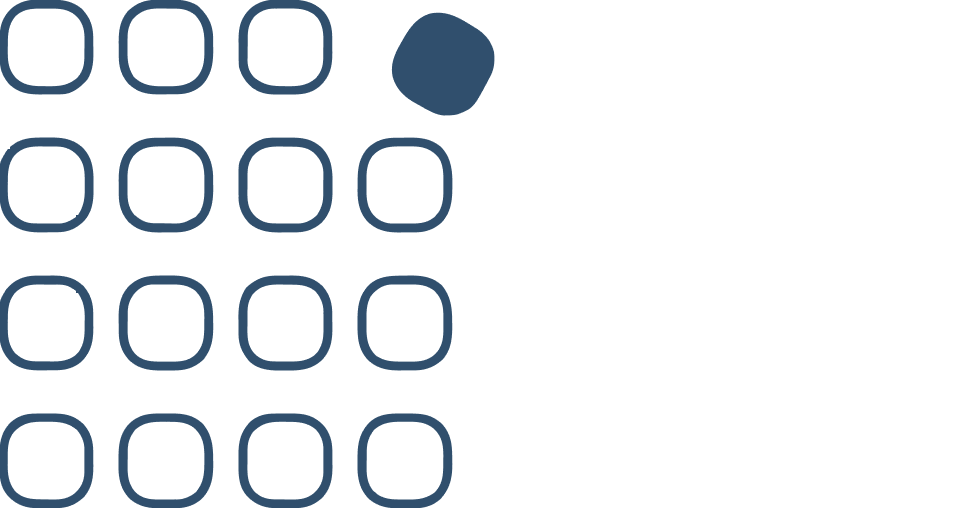 In-House Design Team